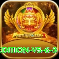 pkcasino - Super Edition v5.6.3