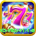 PKLOBO Casino Pro v1.1.8