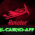 PKR Casino Supreme Casino App