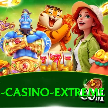 PKR Slots Live Casino Extreme - 2