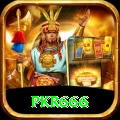 pkr666 Max Casino App