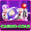 pkr67 - Casino Gold