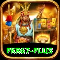 pkr67 Super Slots