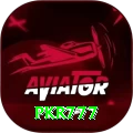 pkr777 Max PK v4.8.7