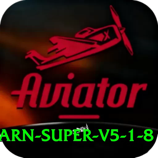 pkr888 Earn Super v5.1.8 - 2