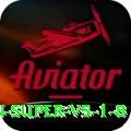 pkr888 Earn Super v5.1.8