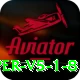 pkr888 Earn Super v5.1.8