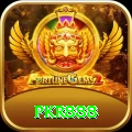 pkr888 Slot Machine Premium