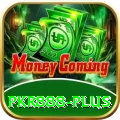pkr888 Casino Premium v4.1.6