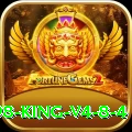 pkr98 - King v4.8.4