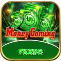 pkr98 Elite - Daily Bonus