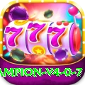 pkrbet Champion v4.0.7