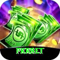 pkrbet Elite - Free Download