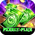 pkrbet - Ultimate v2.5.4