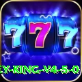 PKRSlots Money King v4.5.0