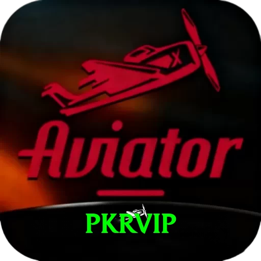 pkrvip Extreme APK v5.9.6 - 2