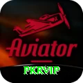 pkrvip Extreme APK v5.9.6