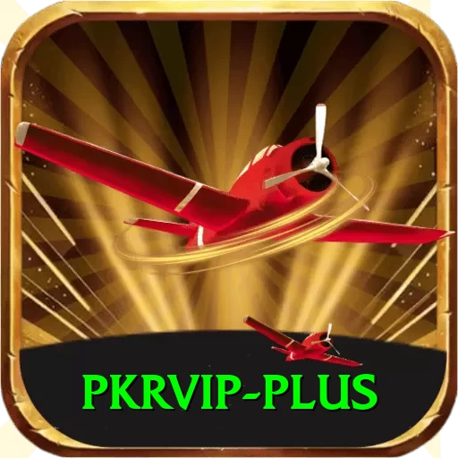 pkrvip VIP v1.3.1 - 2