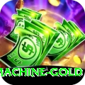 pkrvip Slot Machine Gold