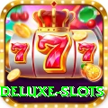 PKWin Deluxe Slots