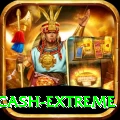 PKZ777 Cash Extreme