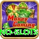 pkz777.com Max - Casino & Slots