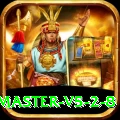PKZZ Gaming Master v5.2.8