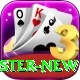 pokergame Master New