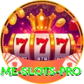 PRP Win Game - Slots Pro