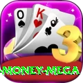 Q5Bet - Real Money Mega