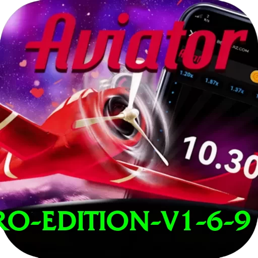 r789 - Pro Edition v1.6.9 - 2