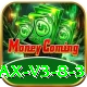 Rabona PK Gaming Max v3.8.3