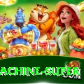 Royal x Casino Slot Machine Super