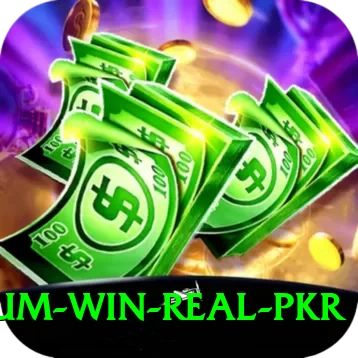 rr3 Premium - Win Real PKR - 2