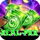 rr3 Premium - Win Real PKR