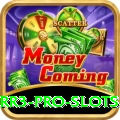 rr3 Pro Slots
