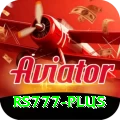 rs777 Super APK v2.7.6
