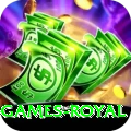 rs786 Games Royal