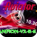 Rumi Slots Game Game Champion v2.8.6