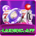 S55 Game - Champion Earning App
