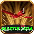 S92 Game Master 2024