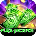 ShahSpin Plus Jackpot