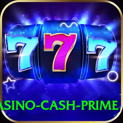 Six6s Casino Cash Prime - 2