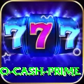 Six6s Casino Cash Prime