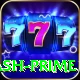 Six6s Casino Cash Prime