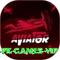 six6s.com.pk Games VIP