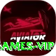 six6s.com.pk Games VIP