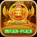 six6s Gaming Extreme v2.9.1