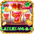 sixsgame King Latest v4.5.7