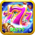 sk777 Pakistan VIP v3.4.6